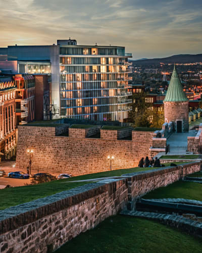 lhotel_du_capitole_1