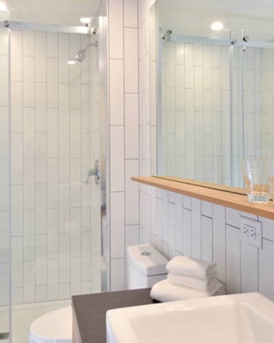 lhotel_mnt_haus_2