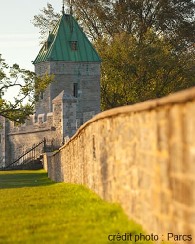 lieu_historique_national_des_fortifications_de_quebec_1