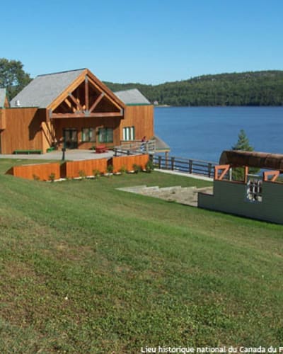 lieu_historique_national_dobadjiwanfort_temiscamingue_1
