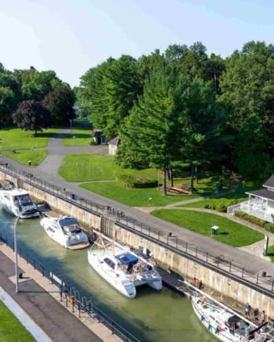 lieu_historique_national_du_canada_du_canal_de_saint_ours_1