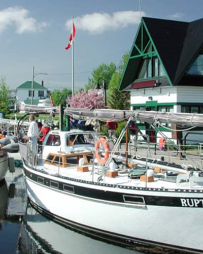 lieu_historique_national_du_canal_de_chambly_1