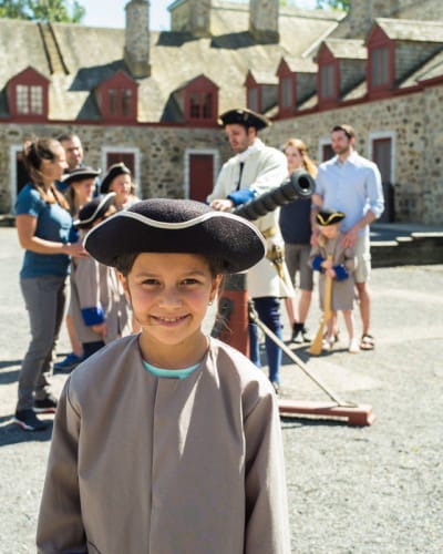 lieu_historique_national_du_fort_chambly_1