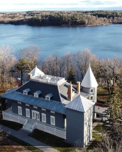 lieu_historique_national_du_manoir_papineau_1