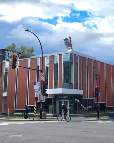 lillusion_theatre_de_marionnettes_1