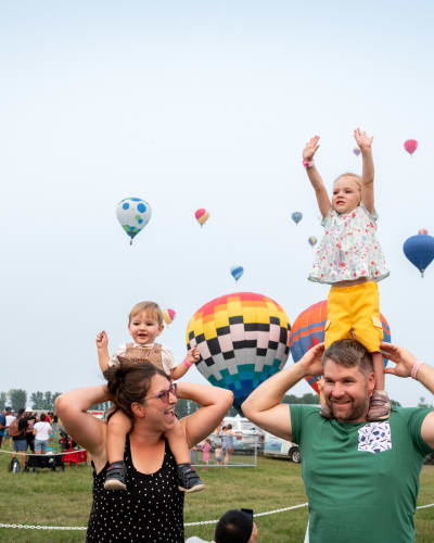 linternational_de_montgolfieres_de_saint_jean_sur_richelieu_1