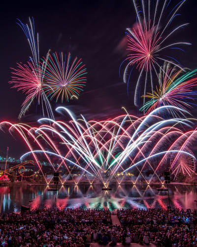 linternational_des_feux_loto_quebec_1