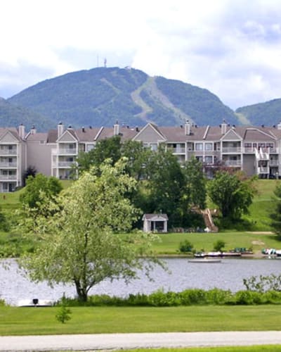 location_tourisme_estrie_1