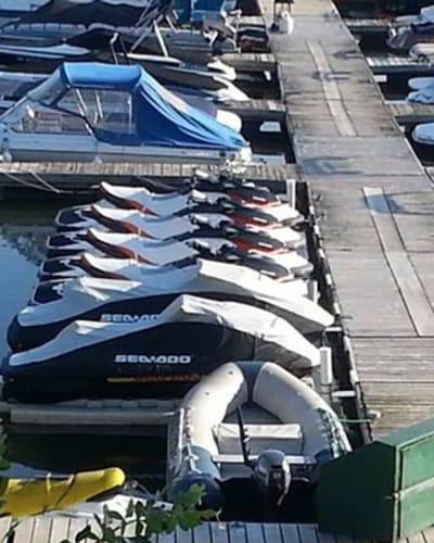 locations_motomarines_sport_chambly_1