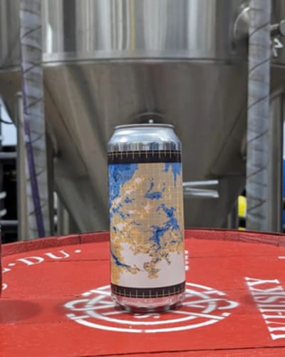 loctant___microbrasserie_1