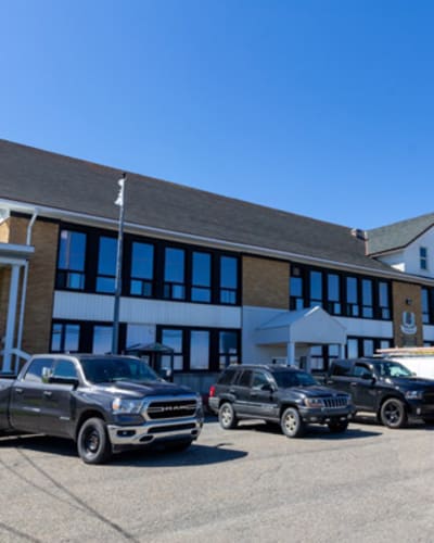 lofts_hotel_gaspesie_1