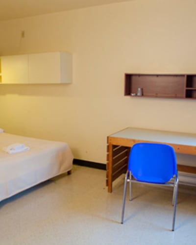 logis_vacances_cegep_de_la_gaspesie_et_des_iles_1
