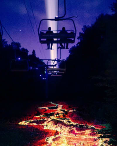 loiseau_mecanique___massif_de_charlevoix_1