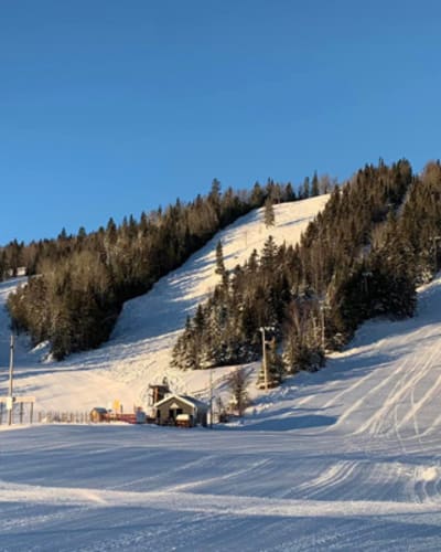 loisirs_mont_castor_inc_1_h