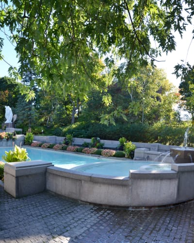loratoire_saint_joseph_du_mont_royal_1