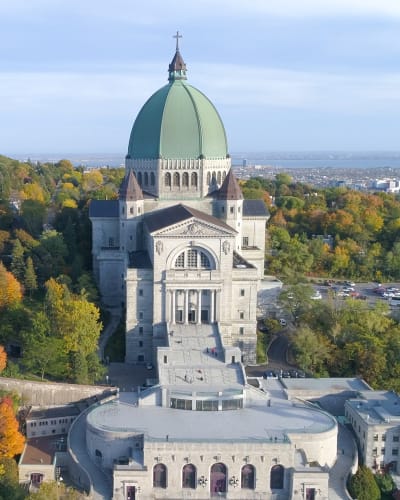 loratoire_saint_joseph_du_mont_royal_1_a