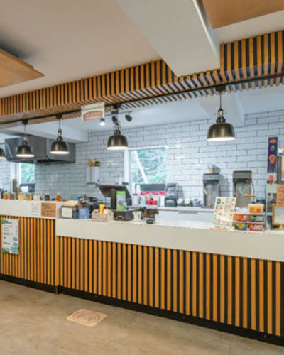 magasin_de_labbaye_doka_1