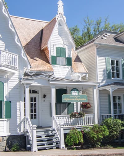 maison_alphonse_desjardins_1