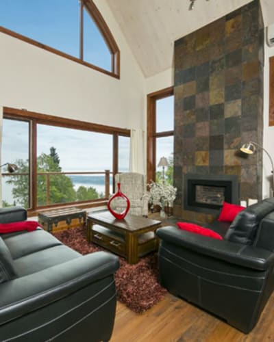 maison_backcountry_charlevoix_1