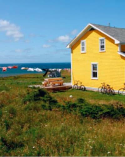 maison_capper_magne_1