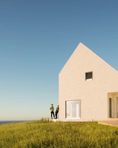 maison_darchitecte_les_rochers_1