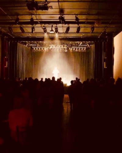 maison_de_la_culture_de_waterloo_1