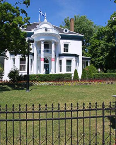 maison_de_la_culture_et_du_patrimoine_1