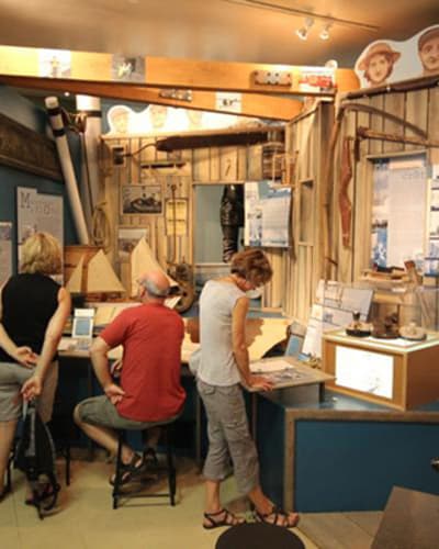 maison_de_la_culture_roland_jomphe_1