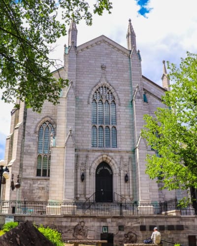 maison_de_la_litterature_1