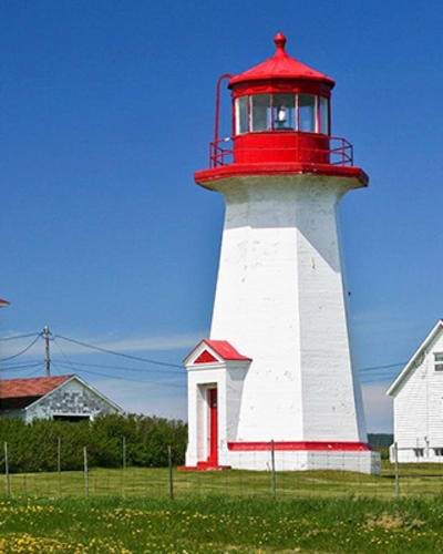maison_de_lassistant_gardien_du_phare_du_cap_despoir_1
