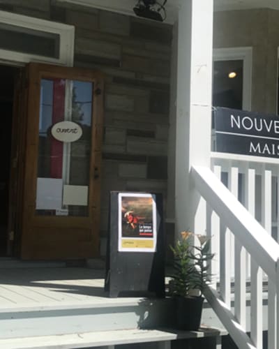 maison_des_arts_et_de_la_culture_saint_faustin_la_1