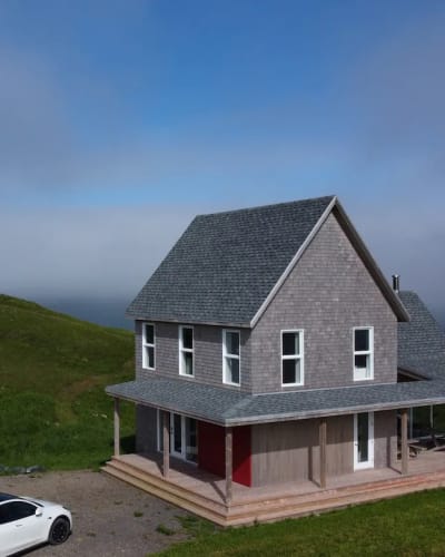 maison_des_buttes_pelees_1
