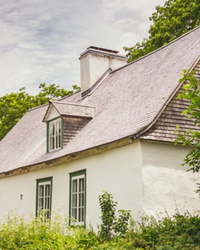 maison_drouin_1