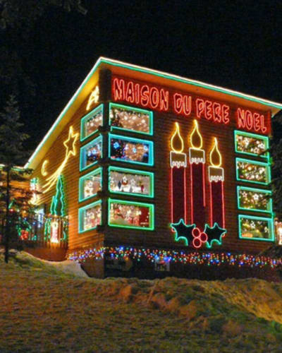 maison_du_pere_noel_1
