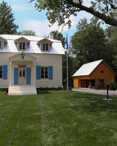 maison_felix_leclerc_1