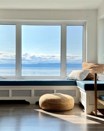 maison_fleuve___kamouraska_1