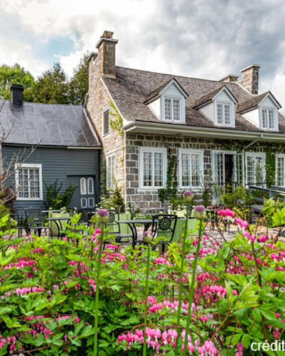 maison_historique_antoine_lacombe_1