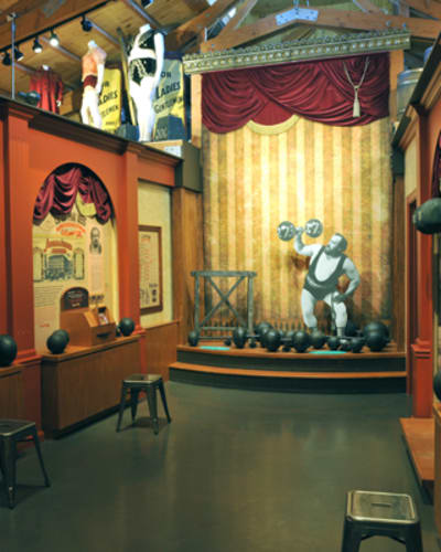 maison_louis_cyr_1