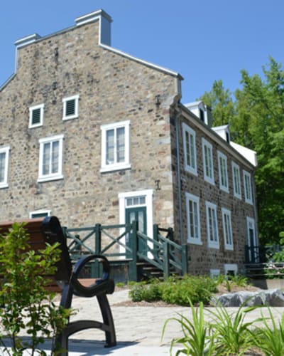 maison_nationale_des_patriotes_1