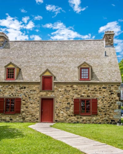 maison_nivard_de_saint_dizier_musee_et_site_archeologique_1