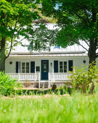 maison_rodolphe_duguay_1