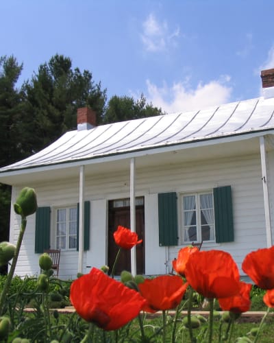 maison_rosalie_cadron_1