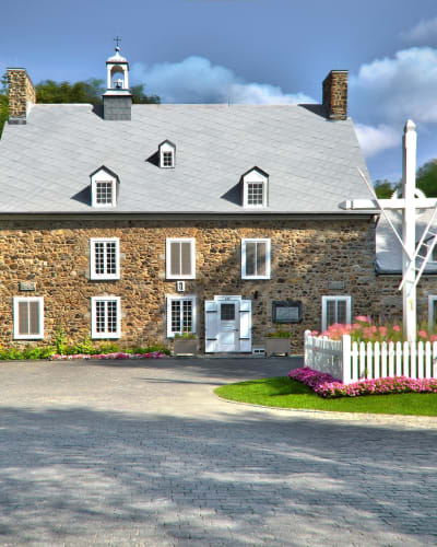 maison_saint_gabriel_musee_et_site_historique_1