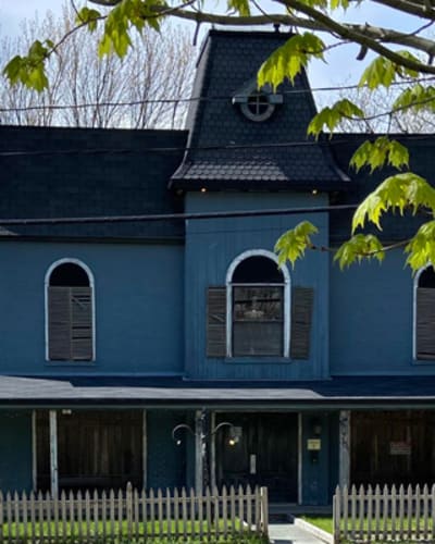 manoir_aux_mysteres_1
