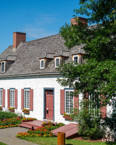 manoir_boucher_de_niverville_1