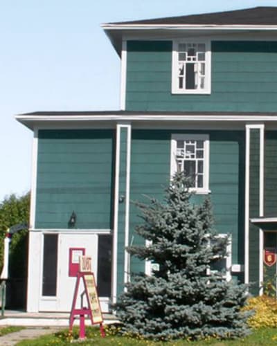 manoir_des_sapins_1