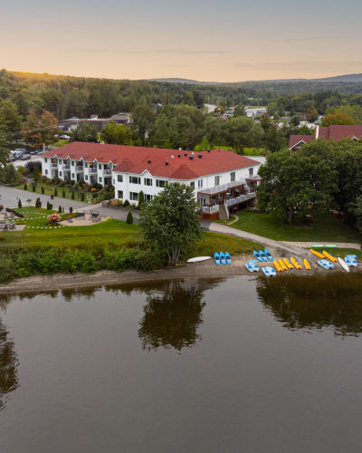 manoir_du_lac_william_1