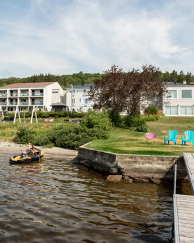 manoir_lac_etchemin_1