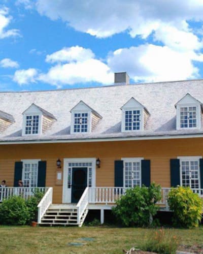 manoir_le_boutillier_1