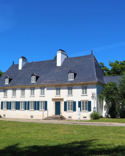 manoir_mauvide_genest_1